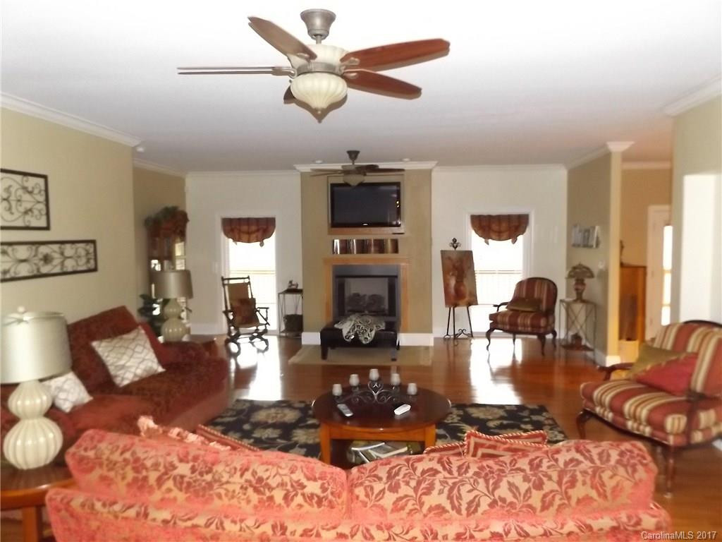 929 Monte Vista Road - Photo 4