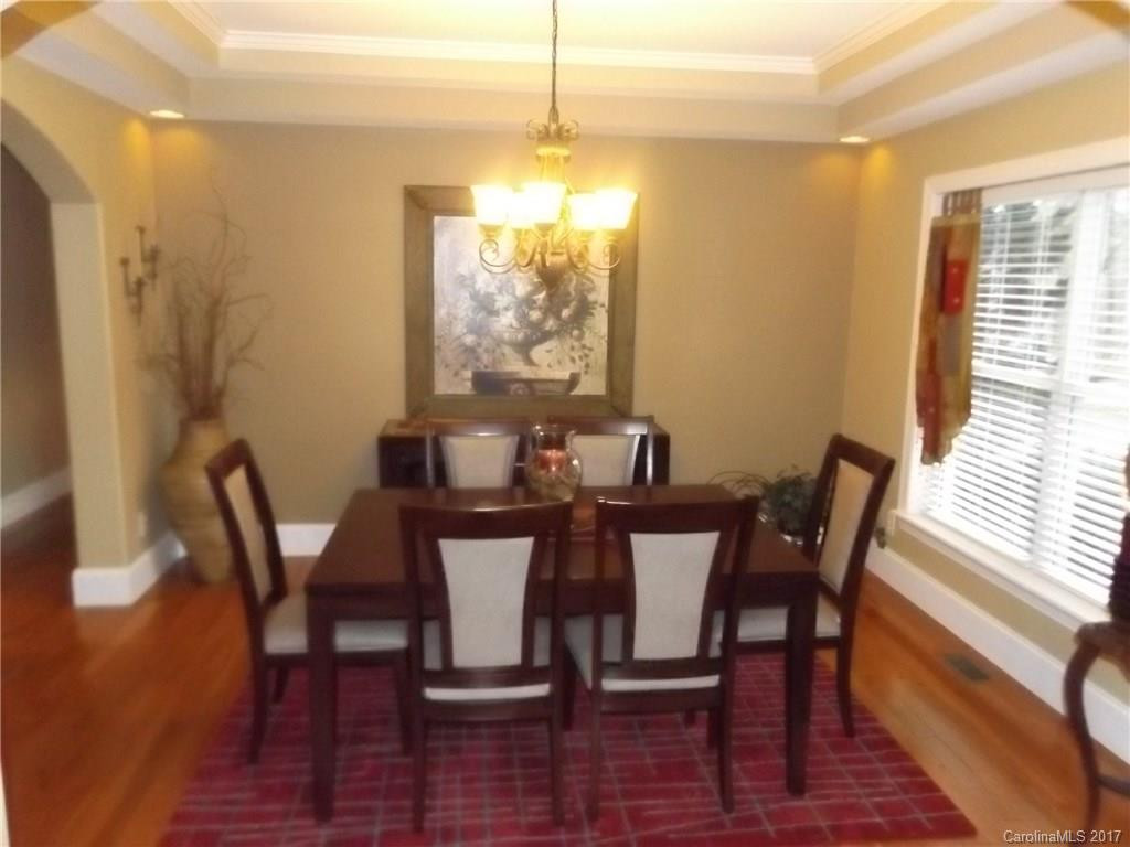 929 Monte Vista Road - Photo 5