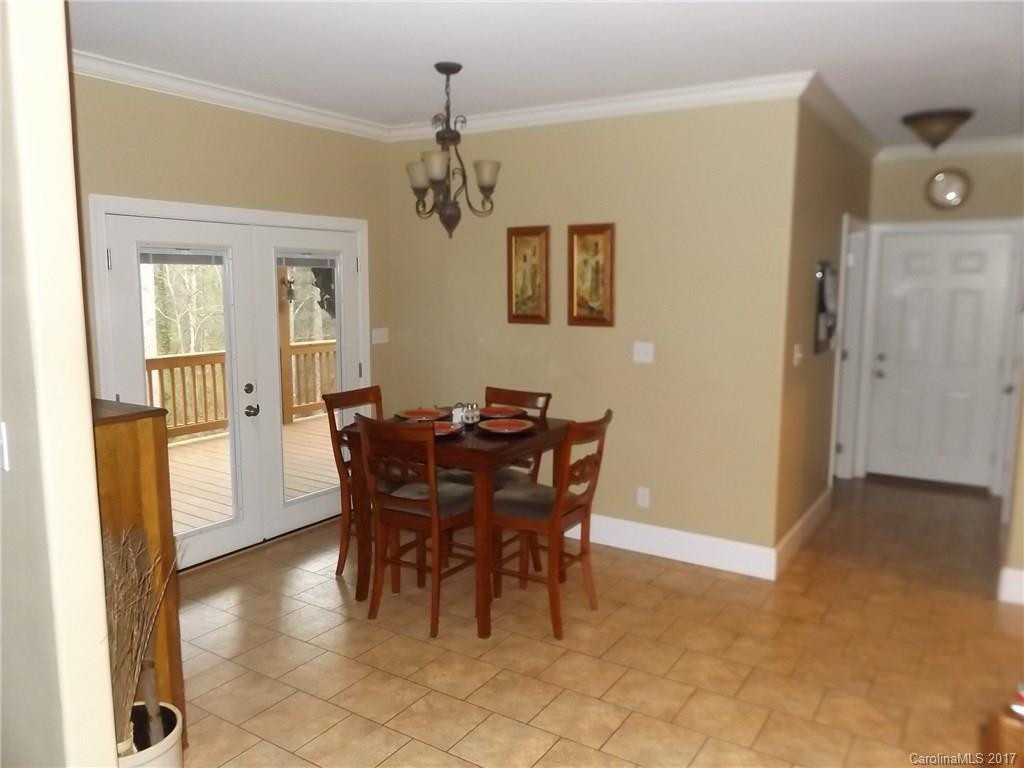 929 Monte Vista Road - Photo 6