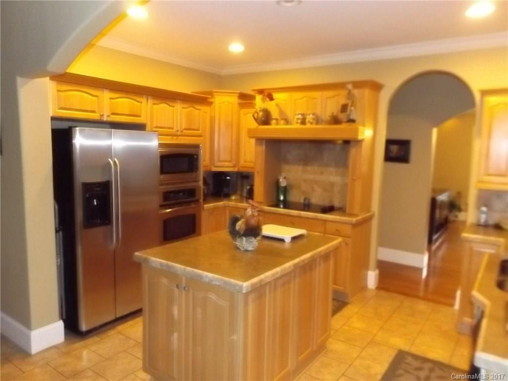 929 Monte Vista Road - Photo 7