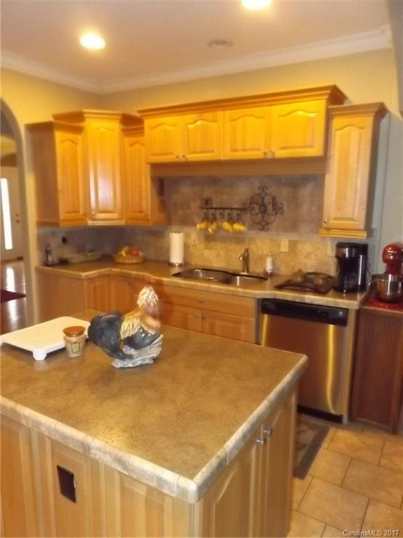 929 Monte Vista Road - Photo 8