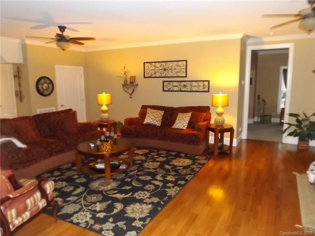 929 Monte Vista Road - Photo 9