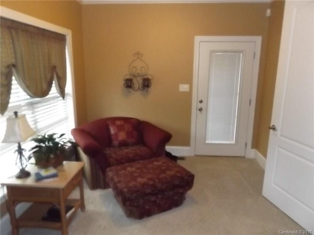 929 Monte Vista Road - Photo 10