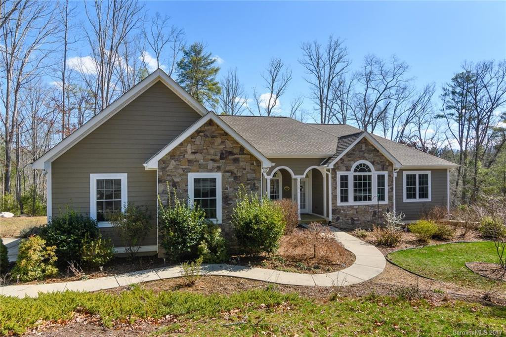 735 Settlers Trail - Photo 2
