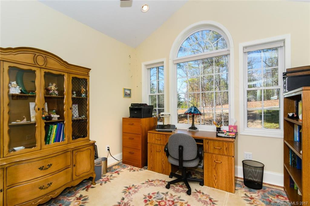 735 Settlers Trail - Photo 17