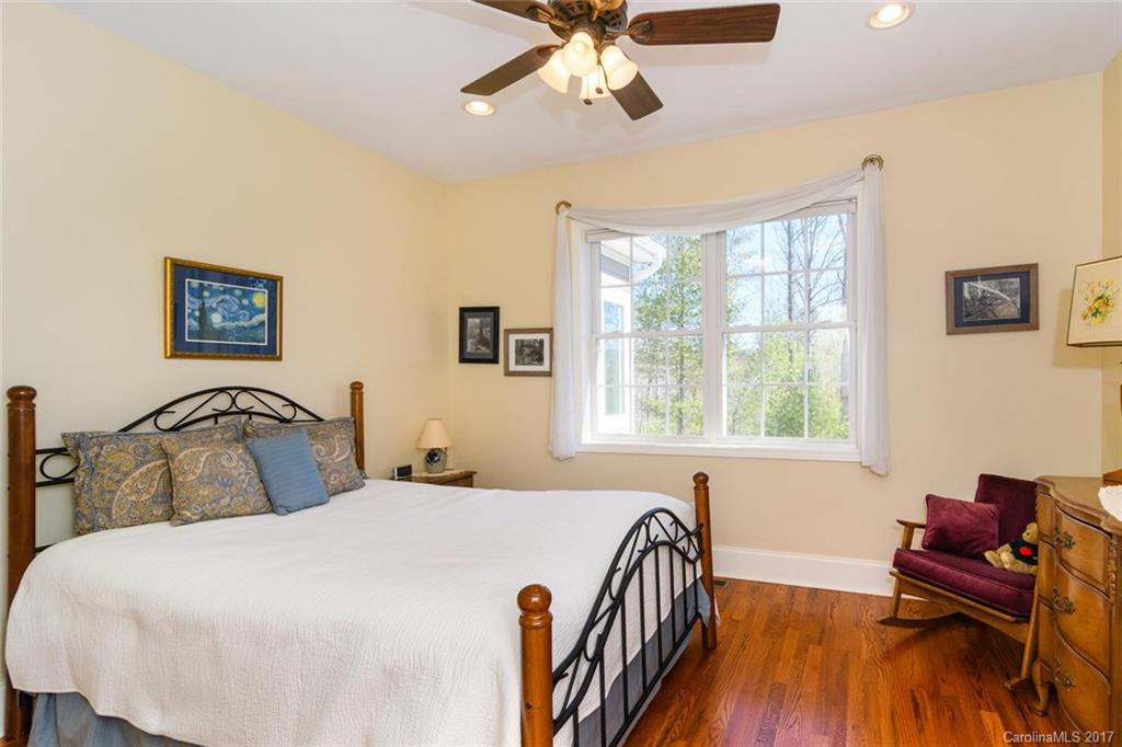 735 Settlers Trail - Photo 20