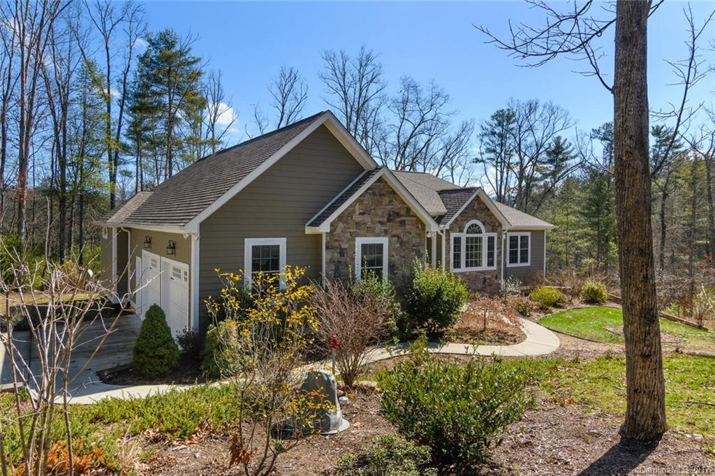 735 Settlers Trail - Photo 3