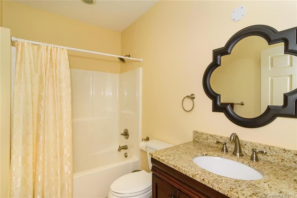 735 Settlers Trail - Photo 23