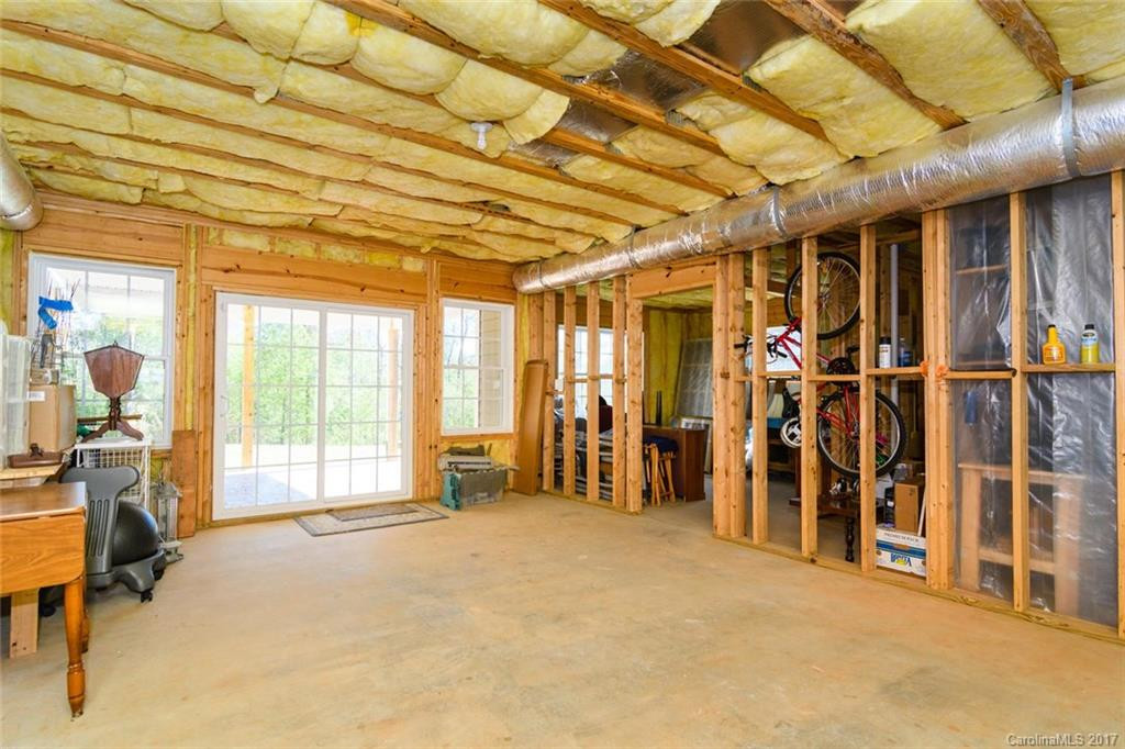 735 Settlers Trail - Photo 24