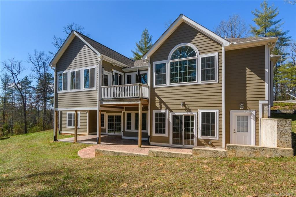 735 Settlers Trail - Photo 4