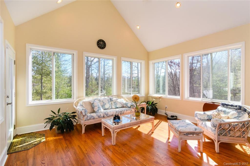 735 Settlers Trail - Photo 7