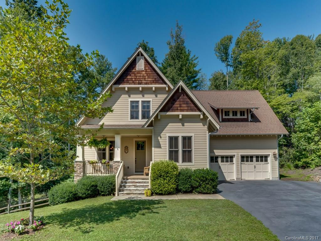 49 Slide Rock Way