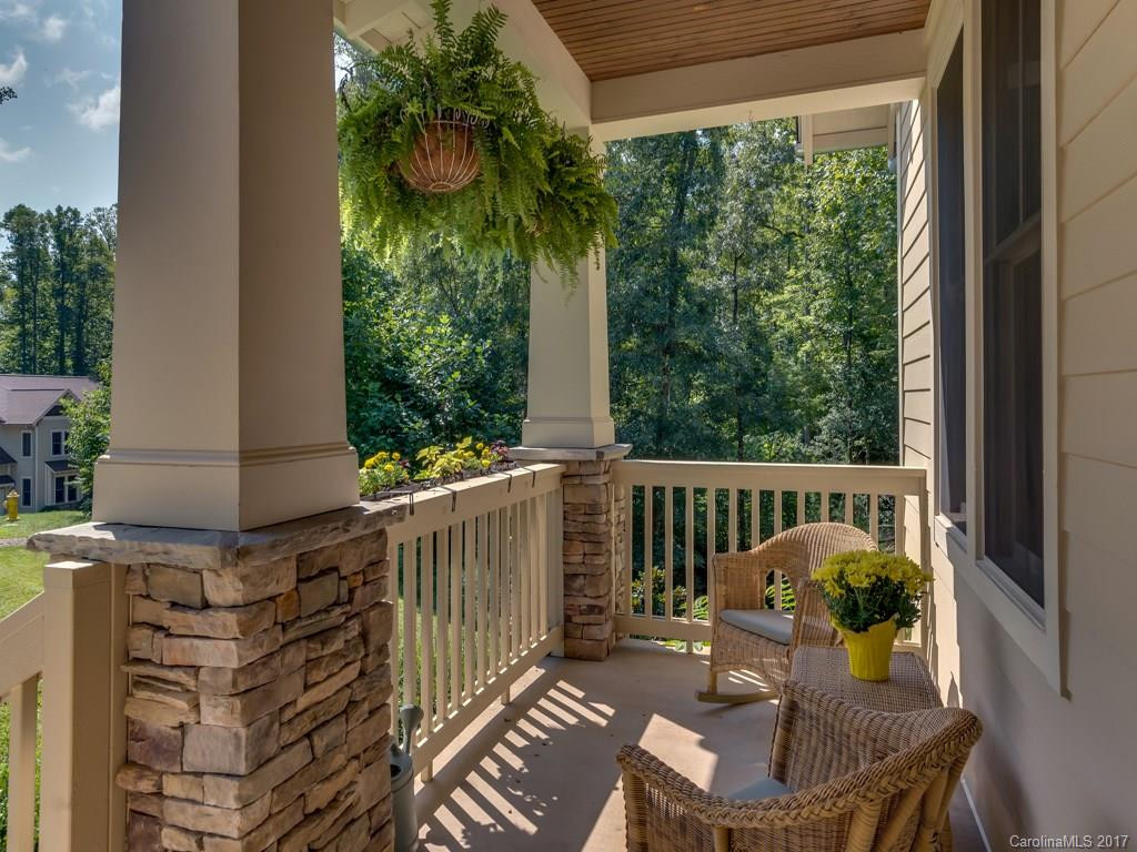 49 Slide Rock Way - Photo 2