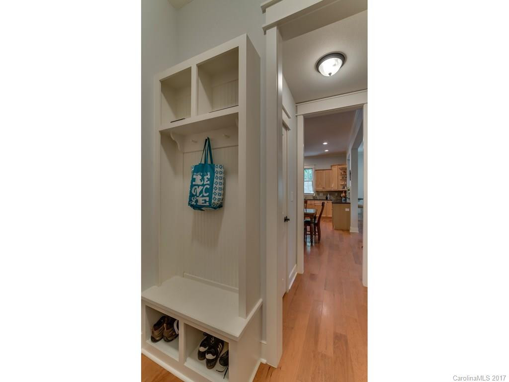 49 Slide Rock Way - Photo 12
