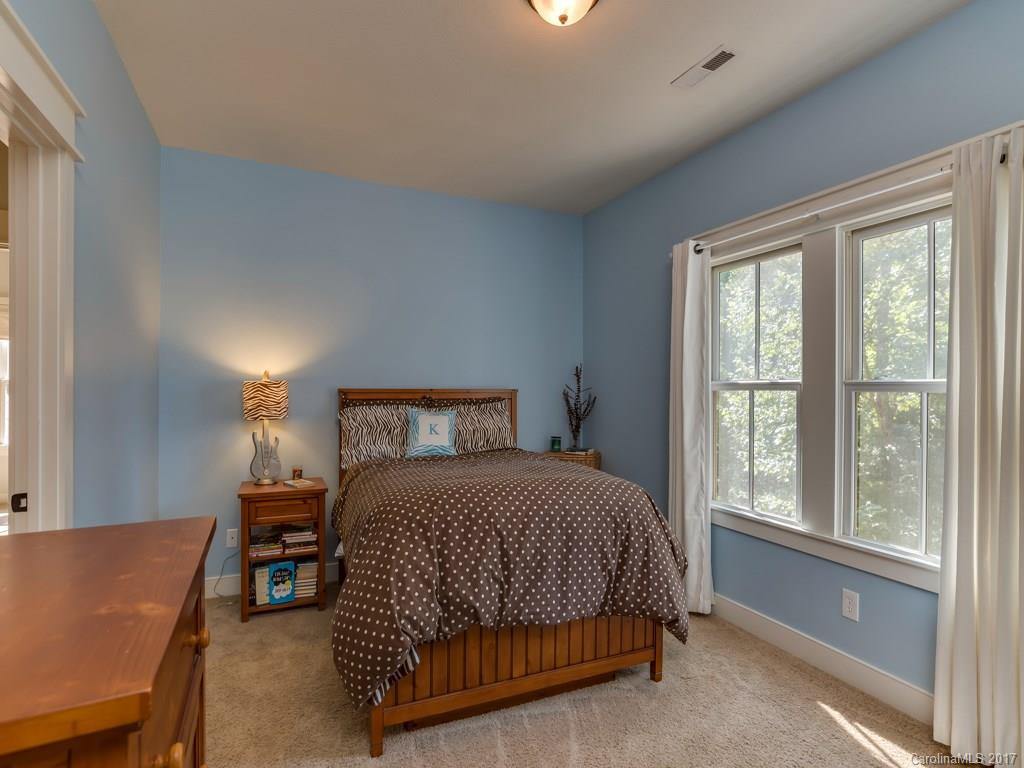 49 Slide Rock Way - Photo 13