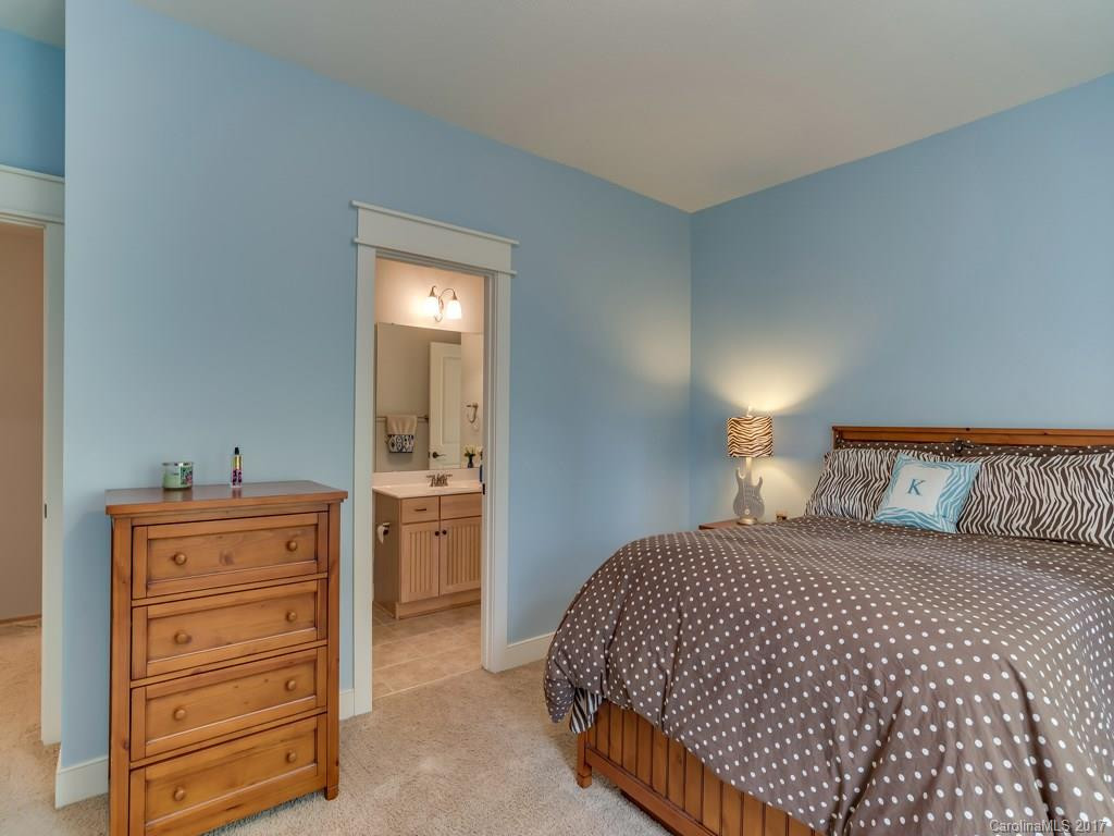49 Slide Rock Way - Photo 14