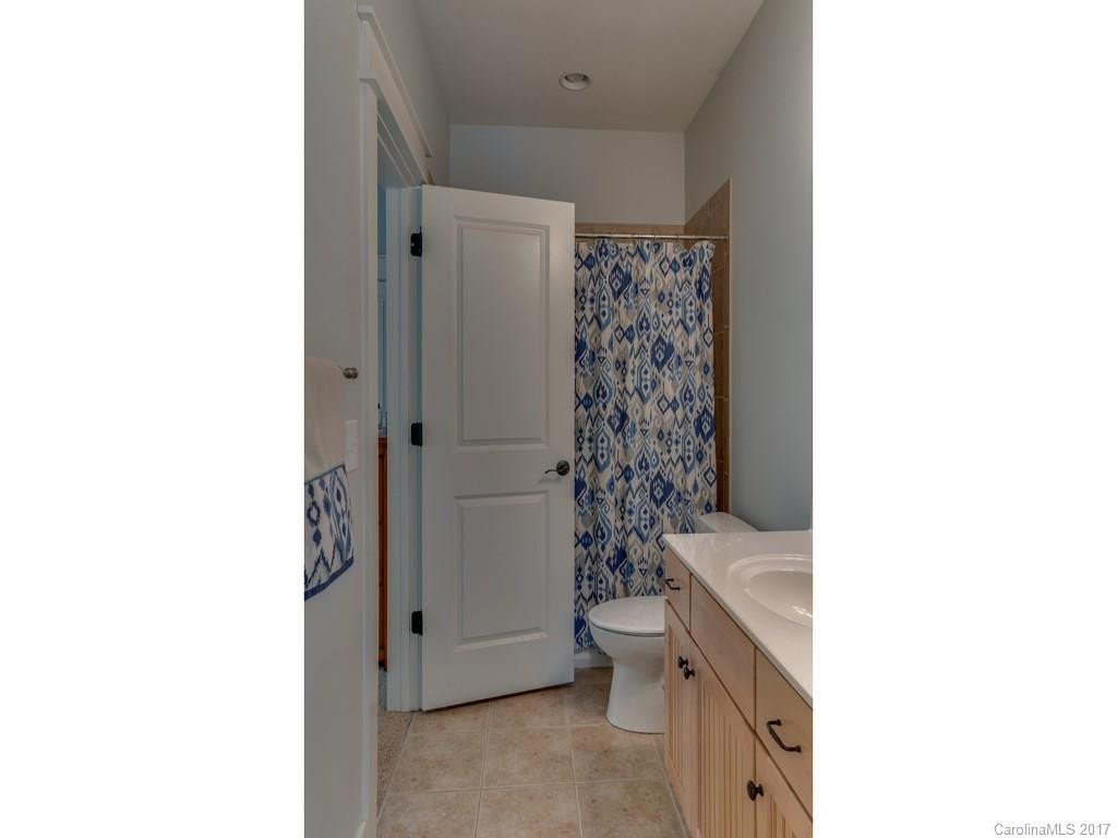 49 Slide Rock Way - Photo 15