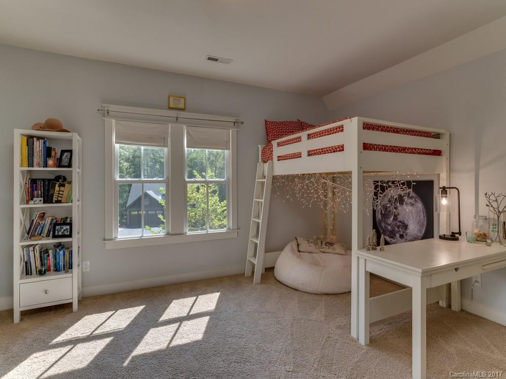 49 Slide Rock Way - Photo 16