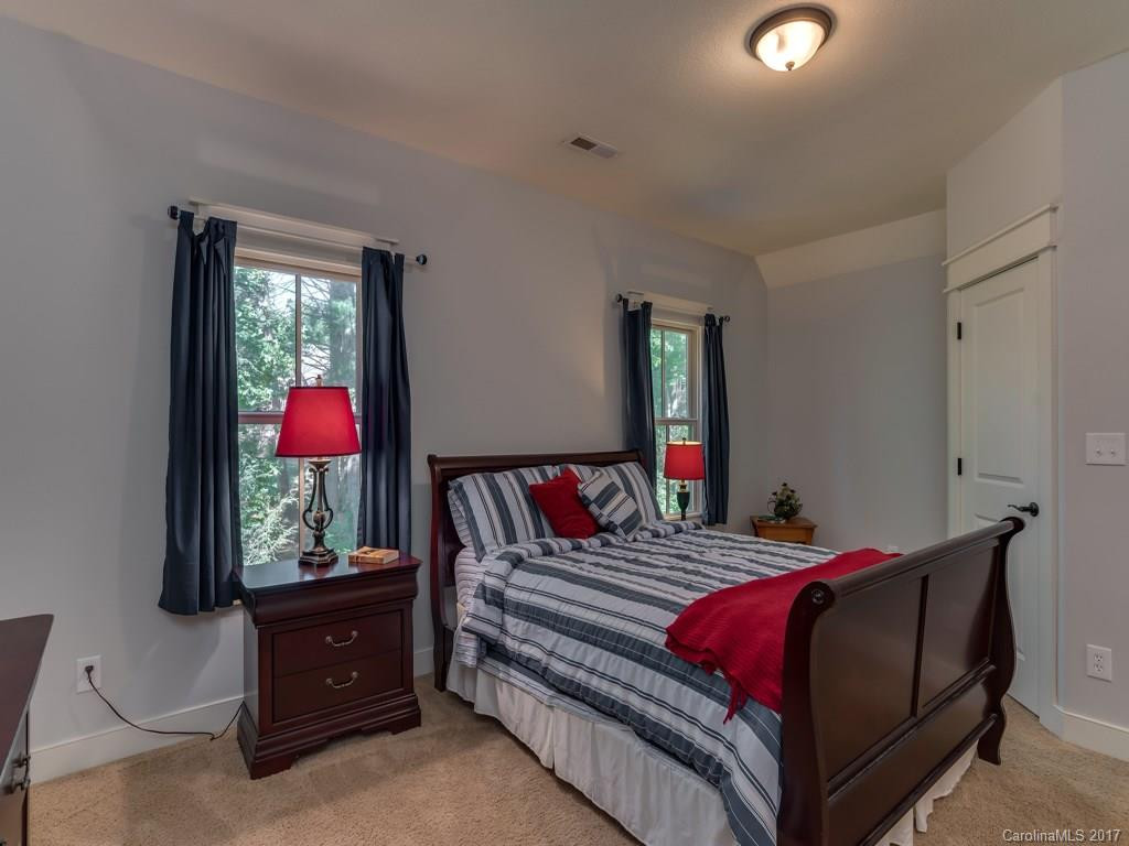 49 Slide Rock Way - Photo 17