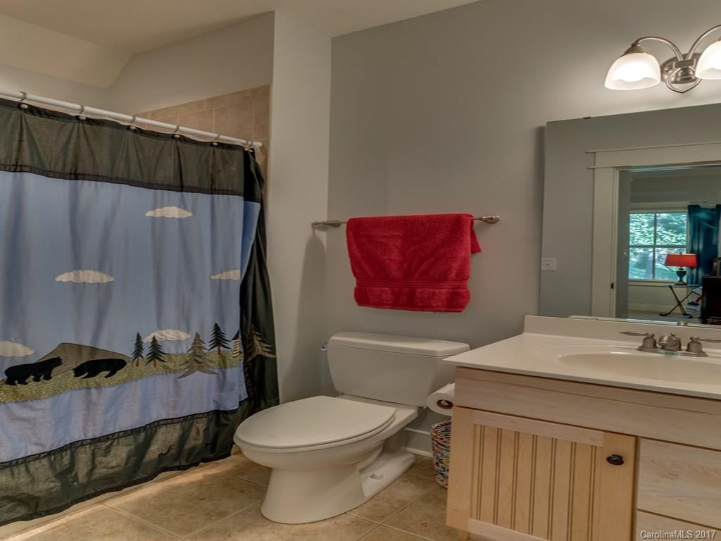 49 Slide Rock Way - Photo 18
