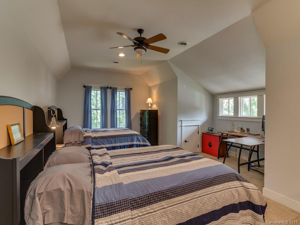 49 Slide Rock Way - Photo 19