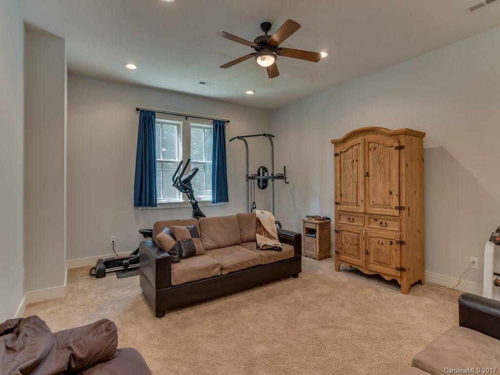 49 Slide Rock Way - Photo 20
