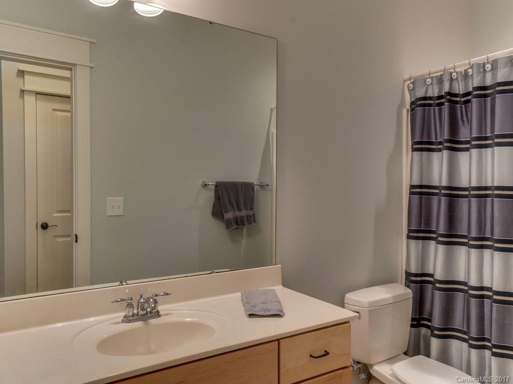 49 Slide Rock Way - Photo 21