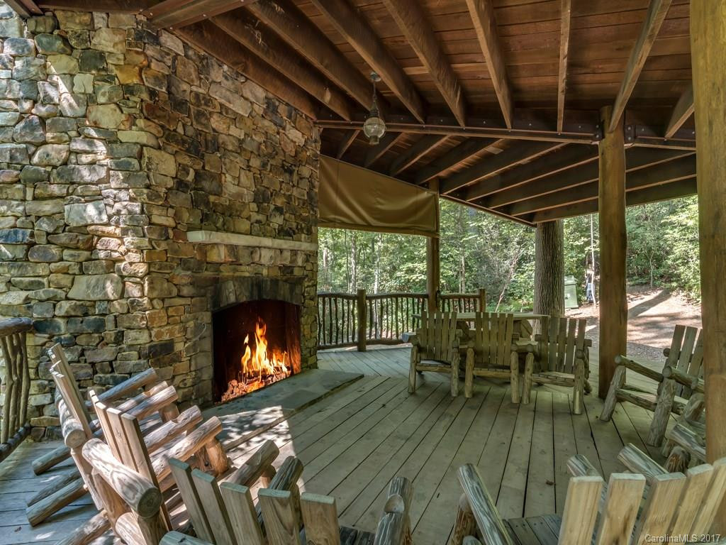 49 Slide Rock Way - Photo 22