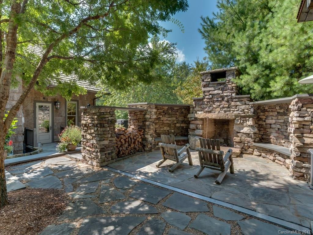 49 Slide Rock Way - Photo 23