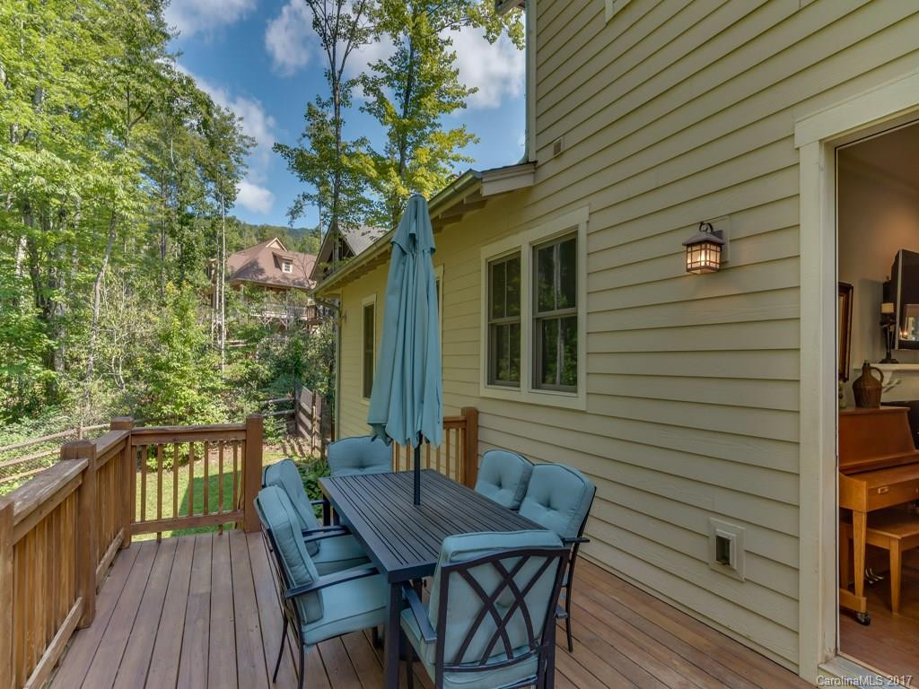 49 Slide Rock Way - Photo 24