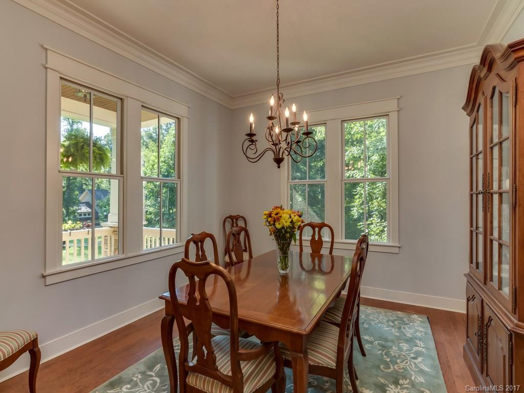 49 Slide Rock Way - Photo 4