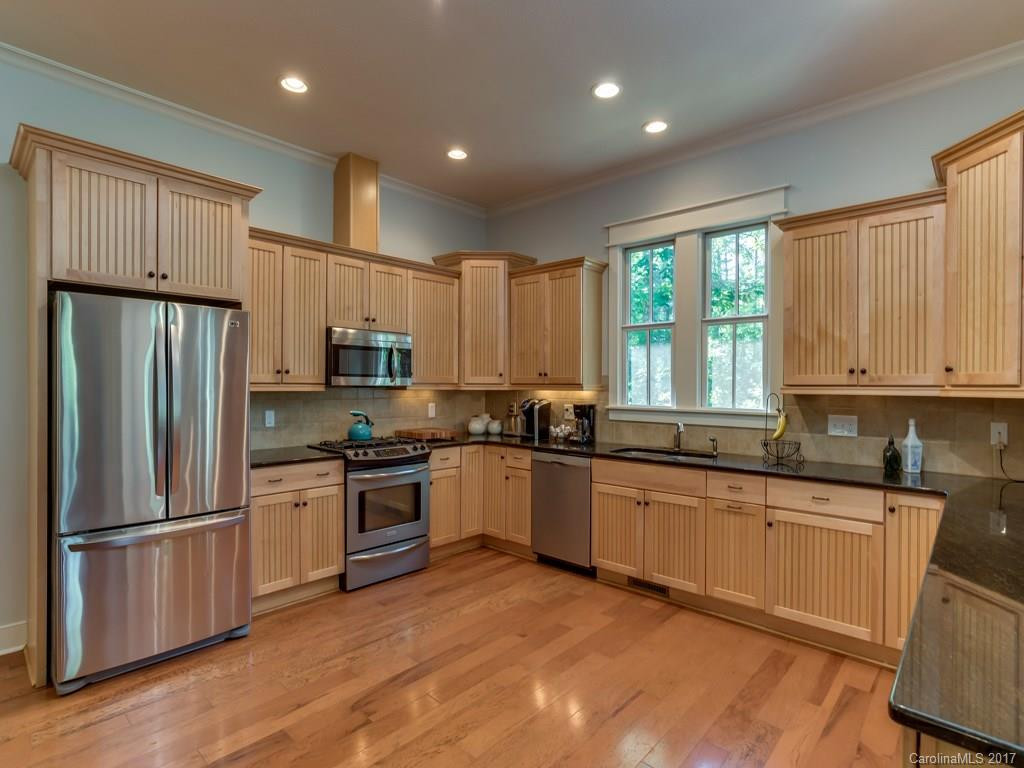 49 Slide Rock Way - Photo 5