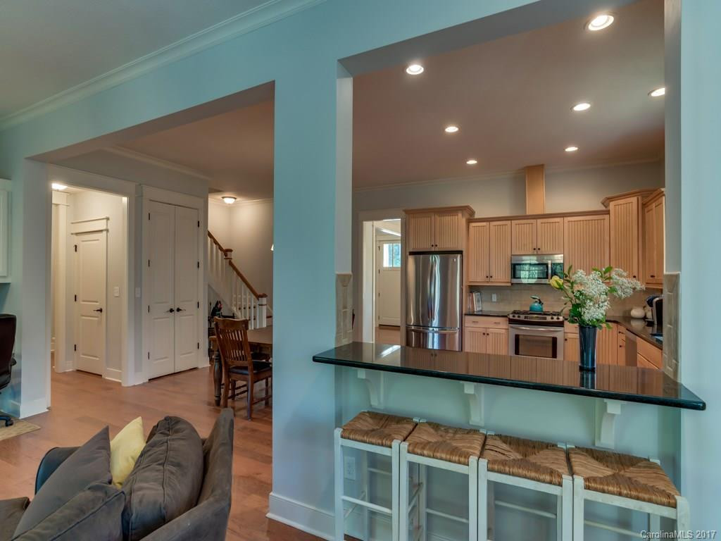 49 Slide Rock Way - Photo 8