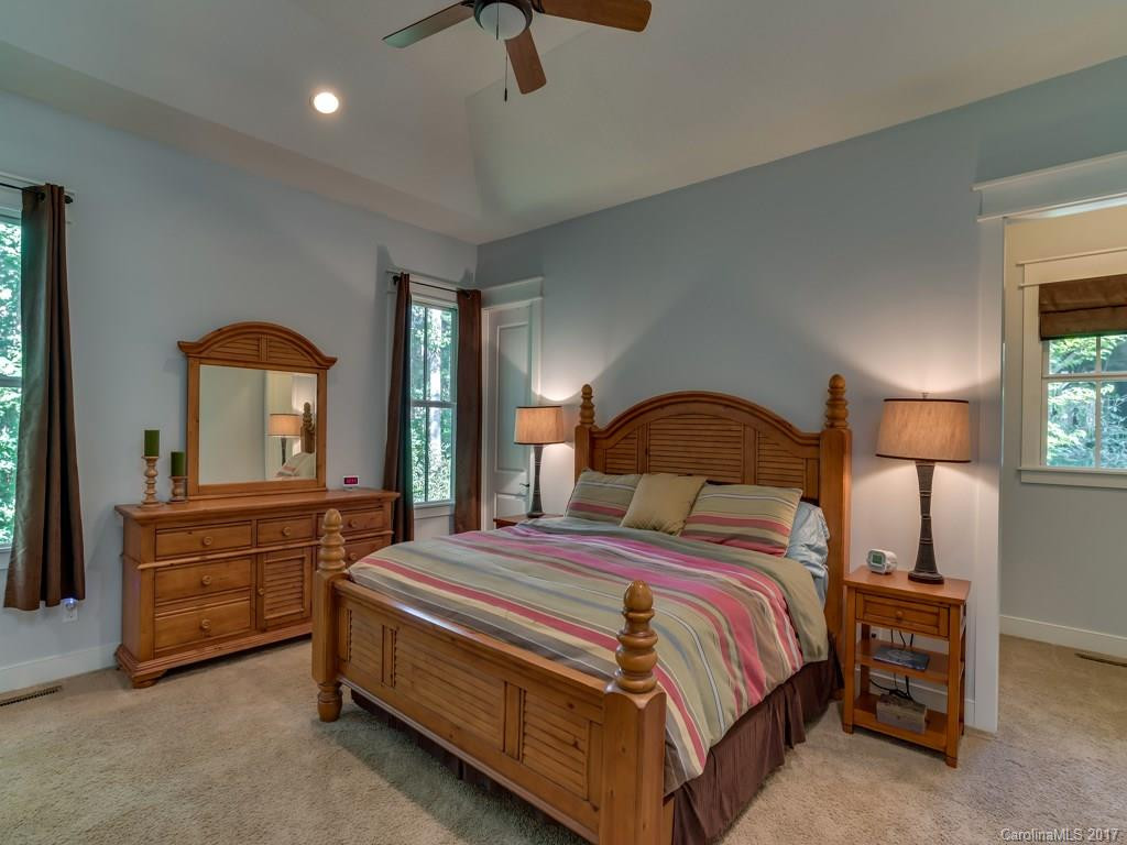 49 Slide Rock Way - Photo 9