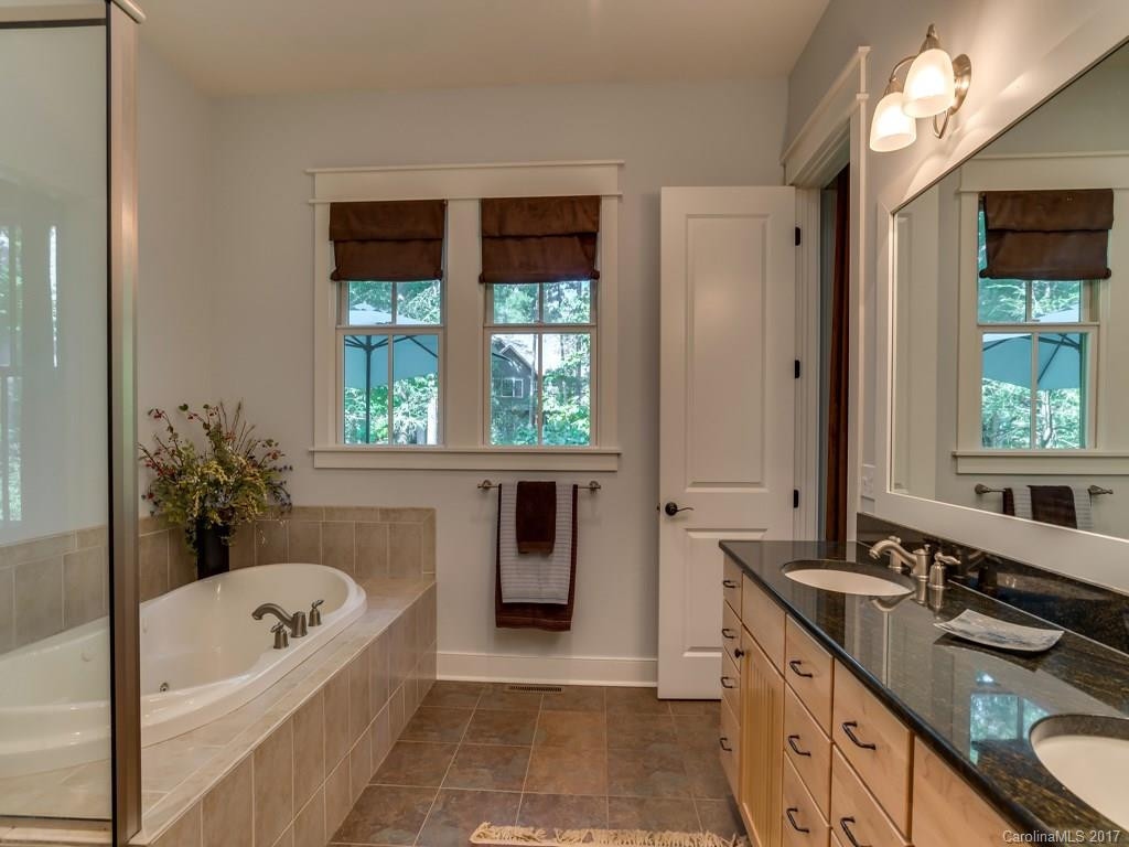 49 Slide Rock Way - Photo 10