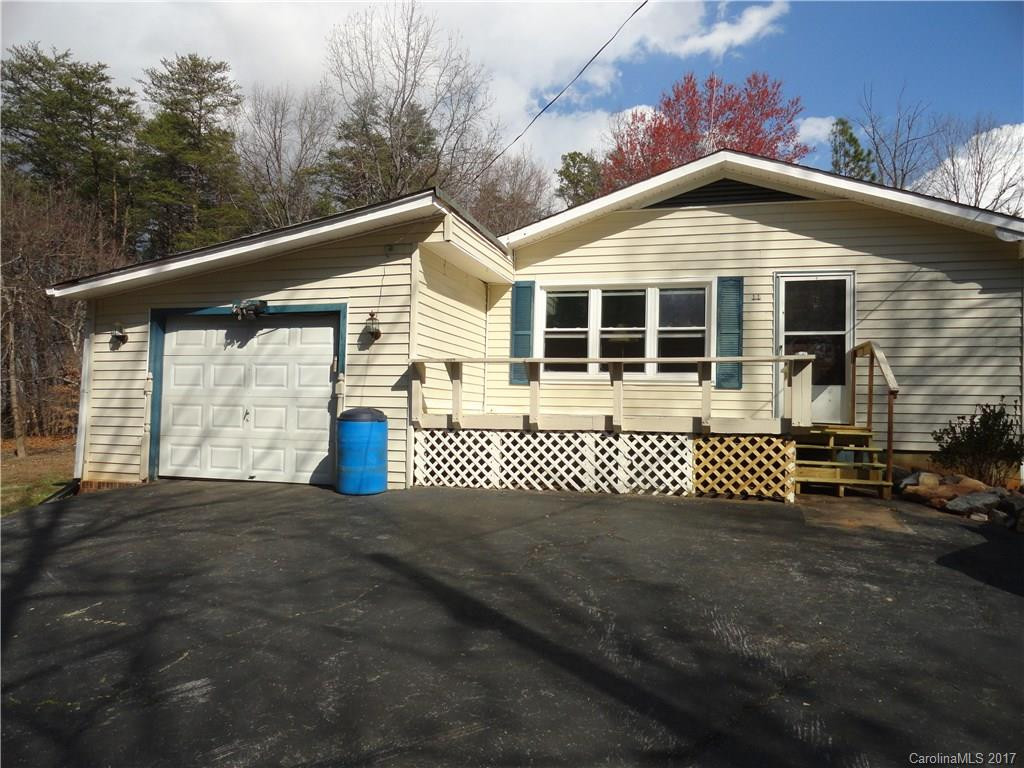 11 Woody Circle - Photo 2