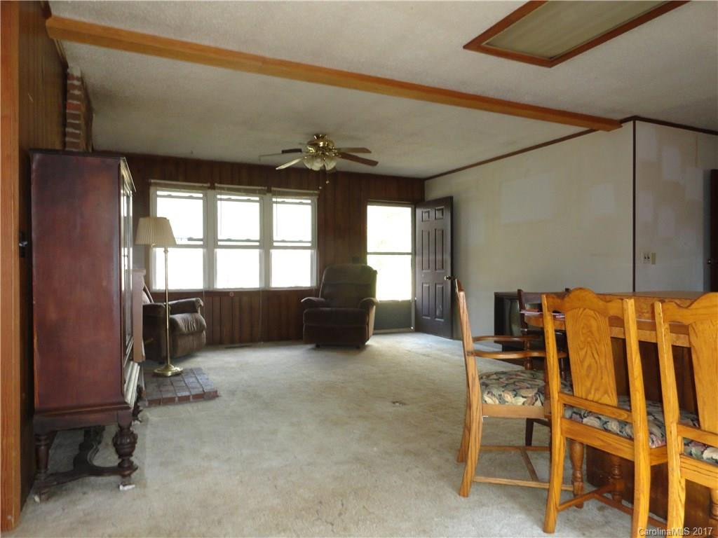 11 Woody Circle - Photo 11