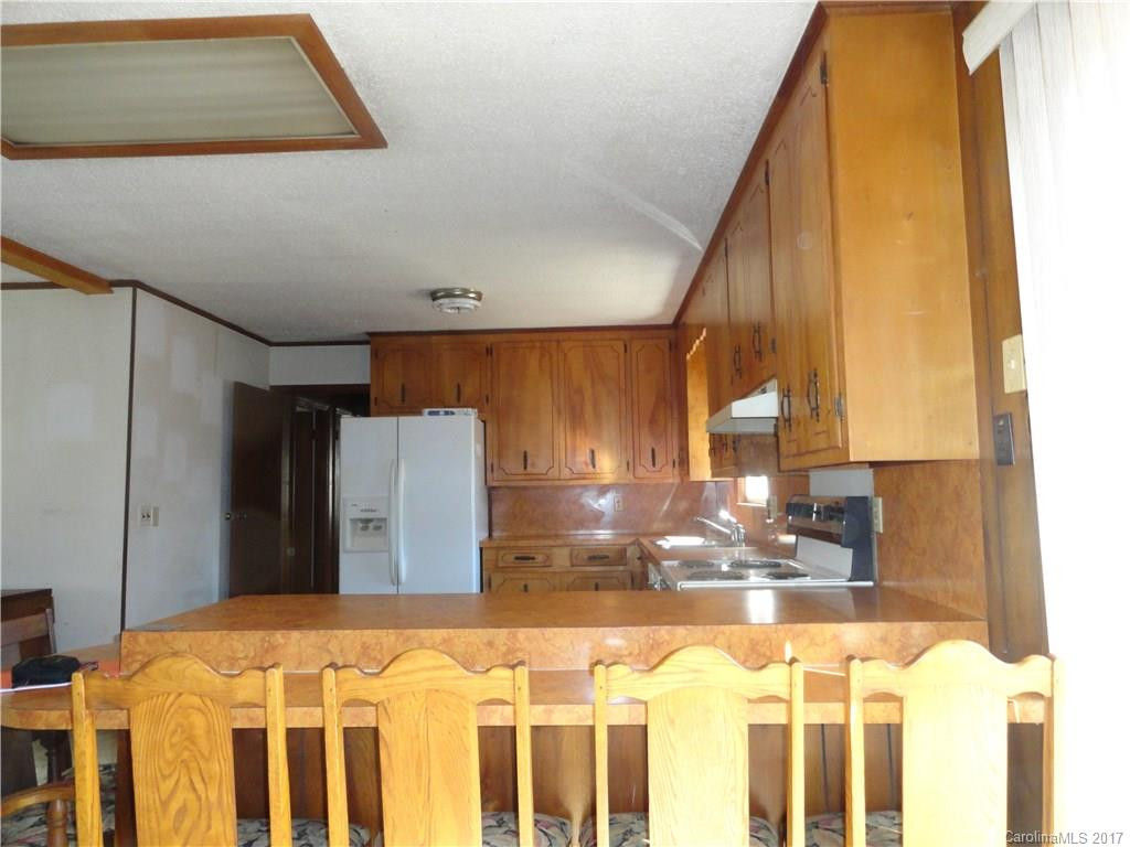 11 Woody Circle - Photo 12