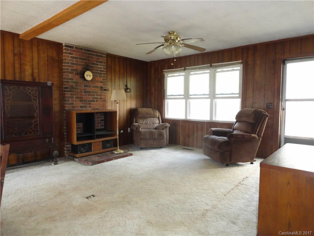 11 Woody Circle - Photo 13