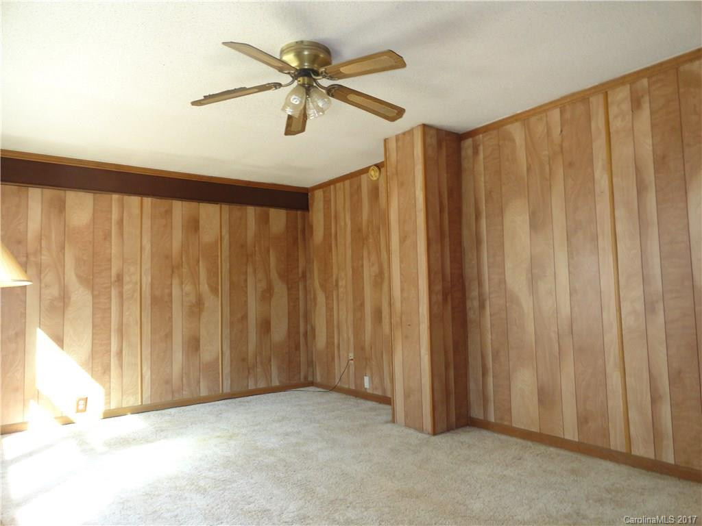 11 Woody Circle - Photo 14