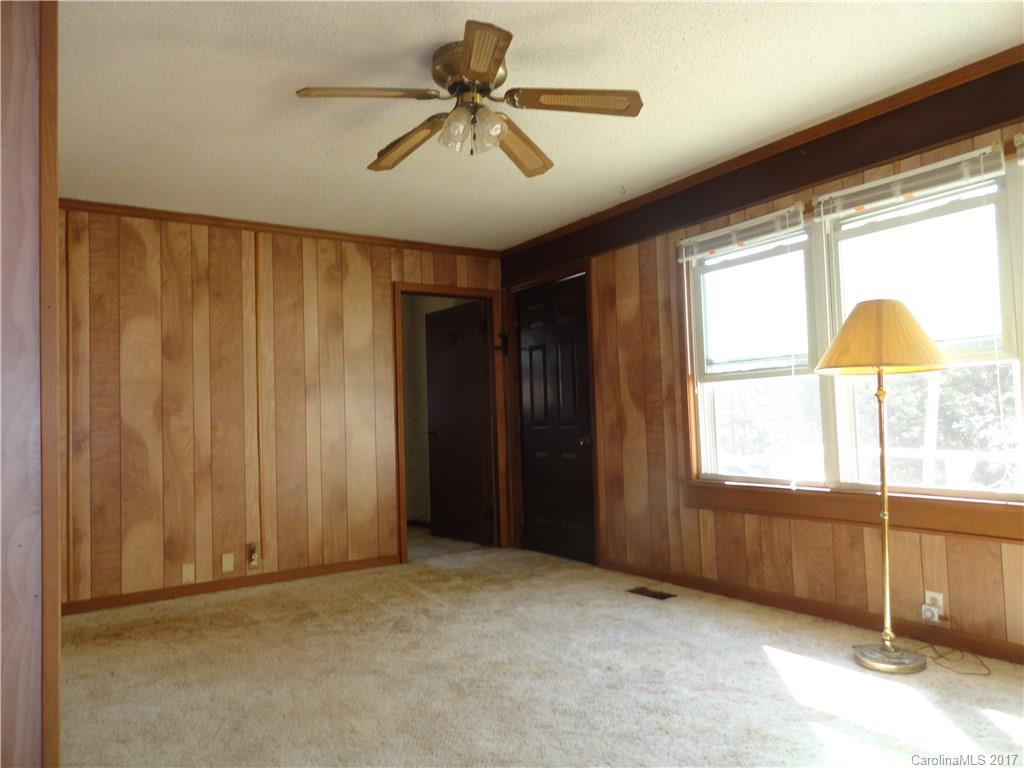 11 Woody Circle - Photo 15