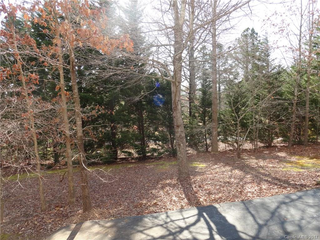 11 Woody Circle - Photo 16