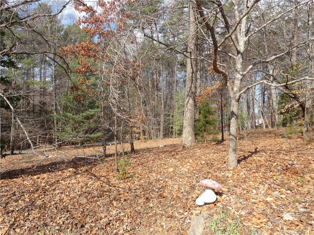 11 Woody Circle - Photo 17