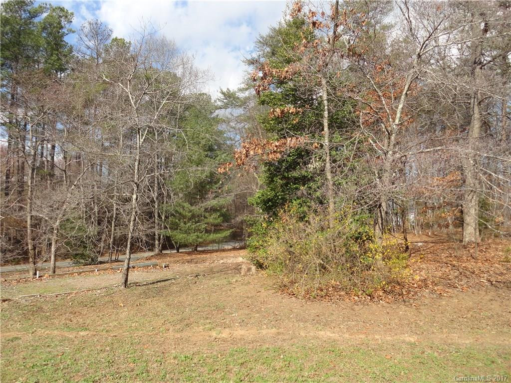 11 Woody Circle - Photo 18