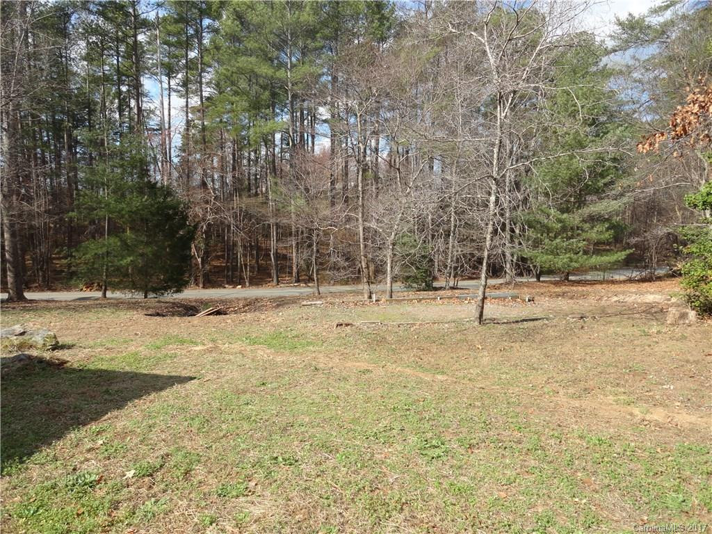 11 Woody Circle - Photo 19