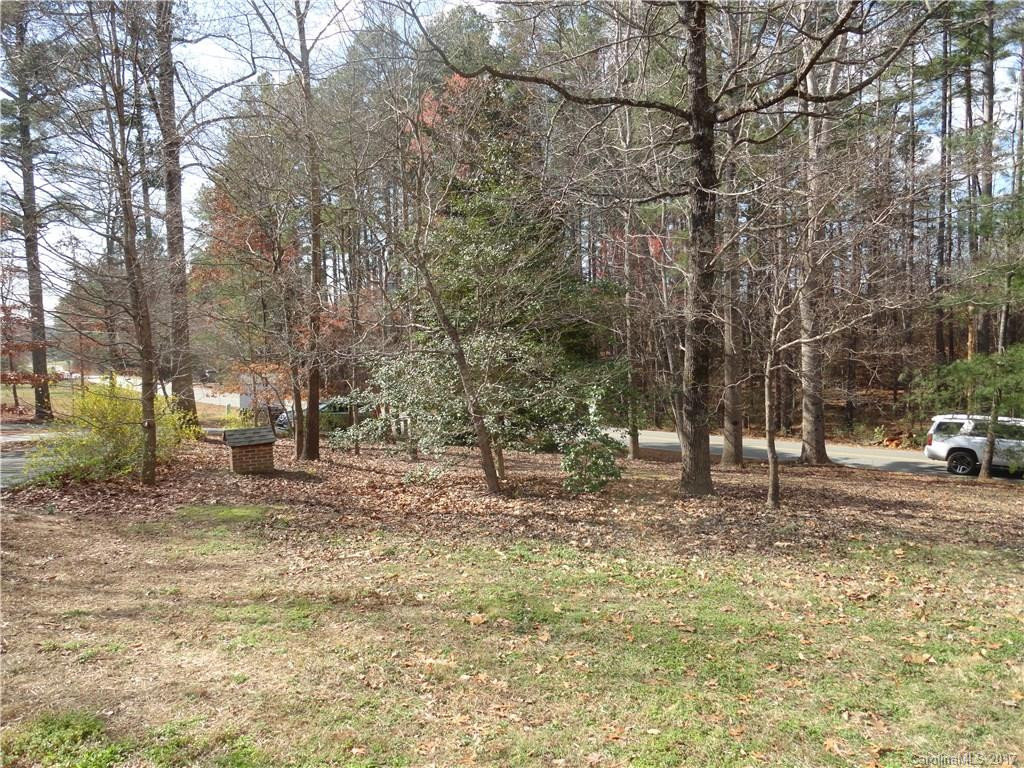 11 Woody Circle - Photo 20