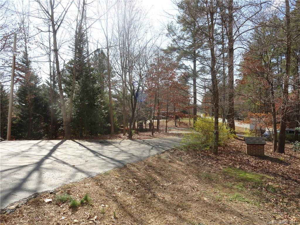 11 Woody Circle - Photo 21