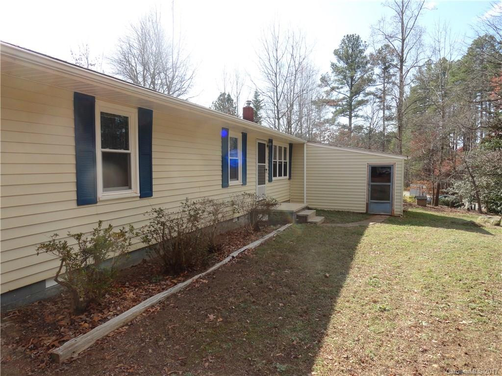 11 Woody Circle - Photo 4