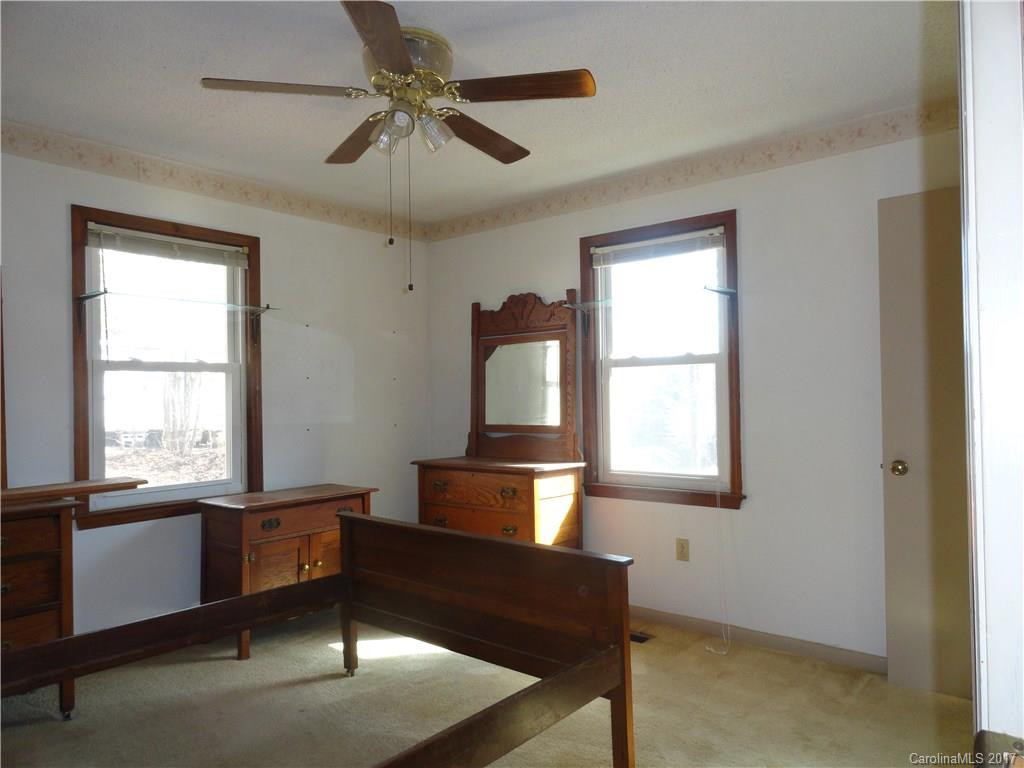 11 Woody Circle - Photo 5