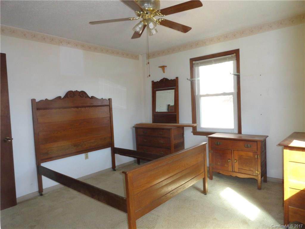 11 Woody Circle - Photo 6
